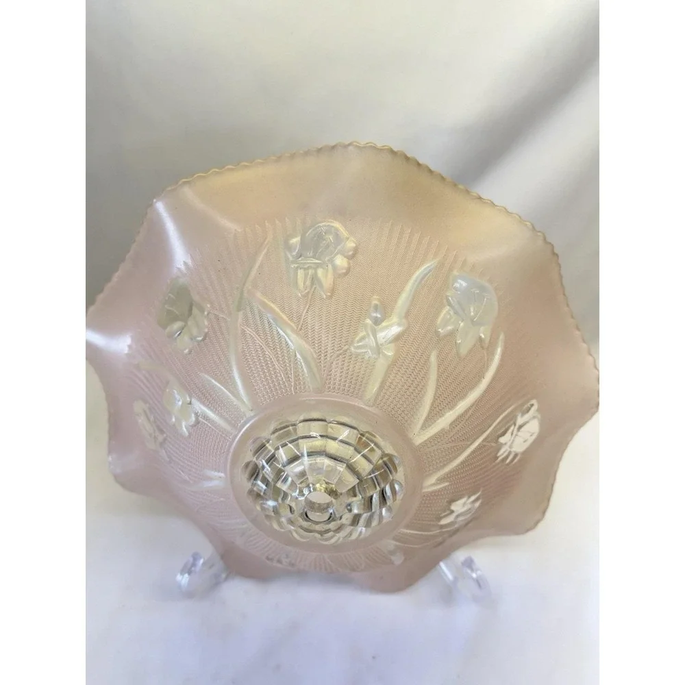 VTG Art Deco 11.5
